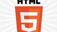 HTML Step by Step