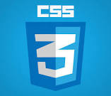 CSS Step by Step