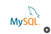 MY SQL Step by Step