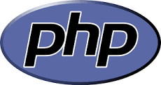 PHP Step by Step