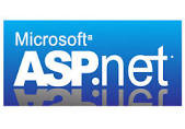 ASP.NET Step by Step