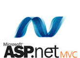 ASP.NET MVC Step by Step