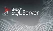 SQL Server Step by Step