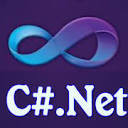 C# Step by Step